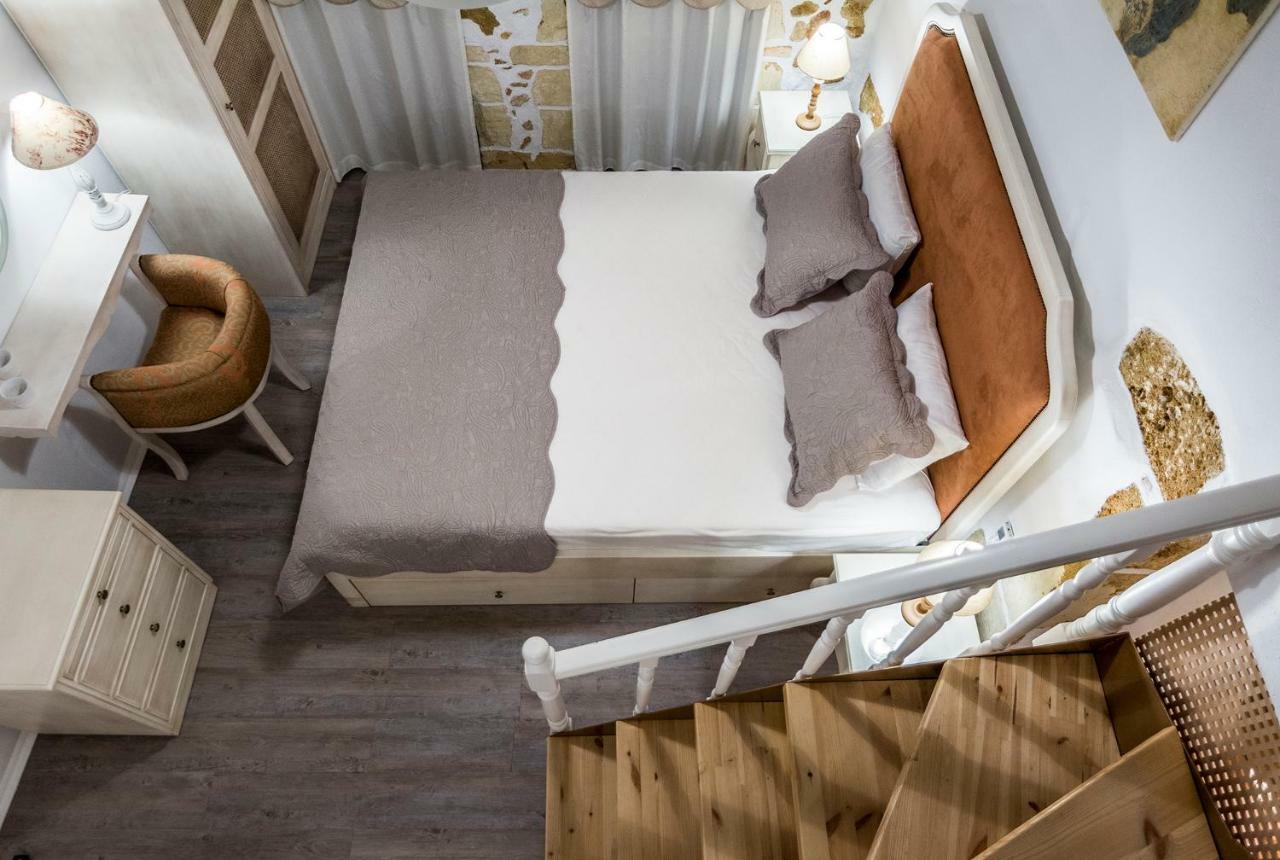 Elvie House Tatil Evi *
