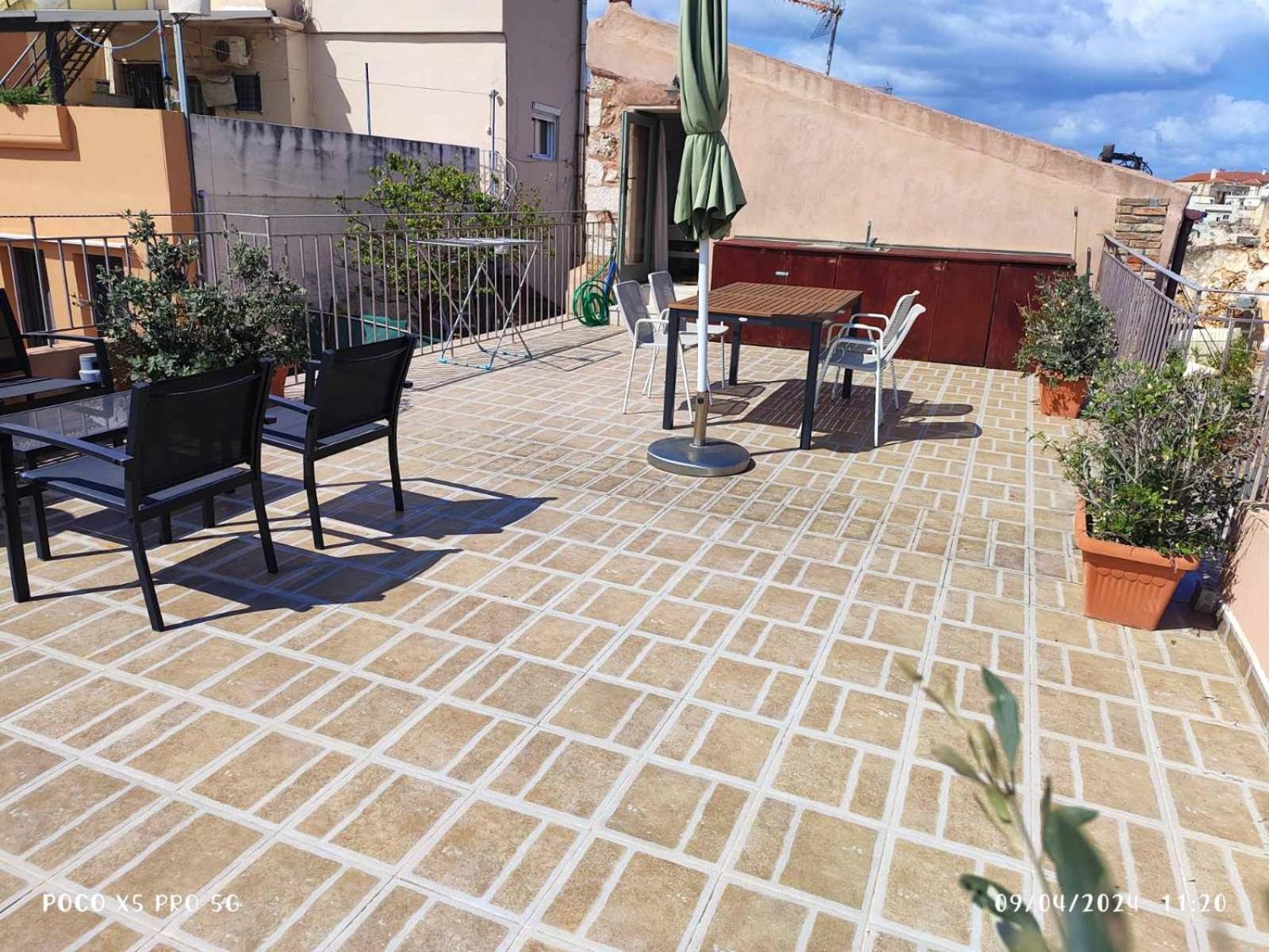 Elvie House Casa vacanze