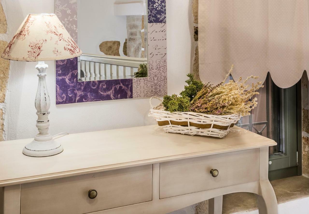 Elvie House La Canea
